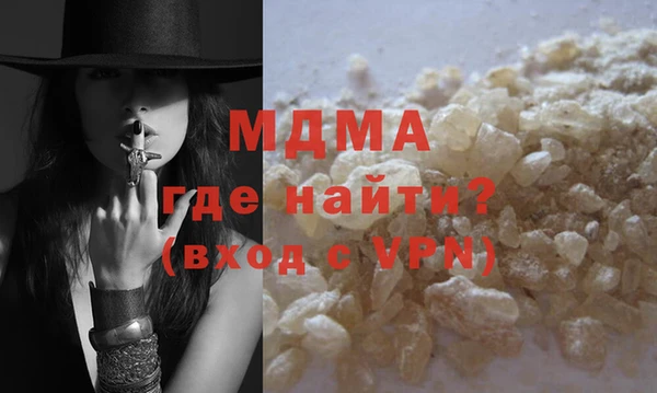 дистиллят марихуана Дмитриев