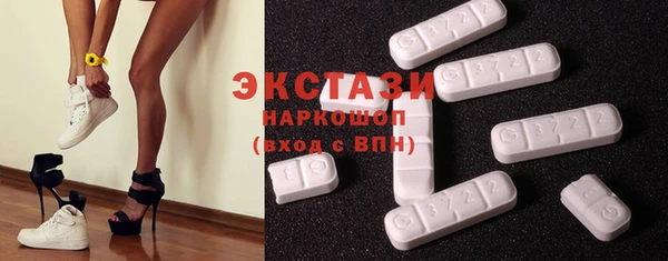 гашик Дмитровск