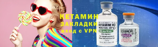 гашик Дмитровск
