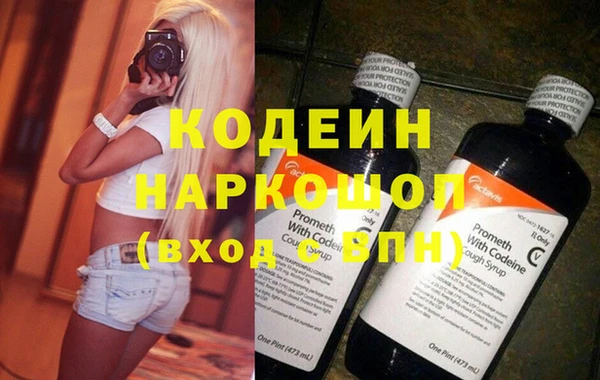 гашик Дмитровск