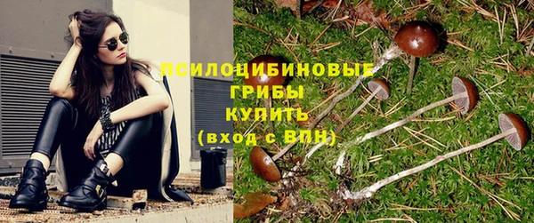 дистиллят марихуана Дмитриев